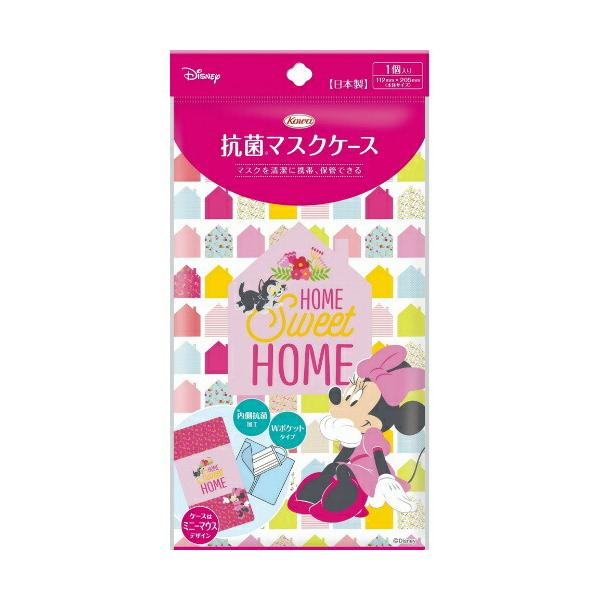 y×5 [֑za R }XNP[X ~j[}EX 1