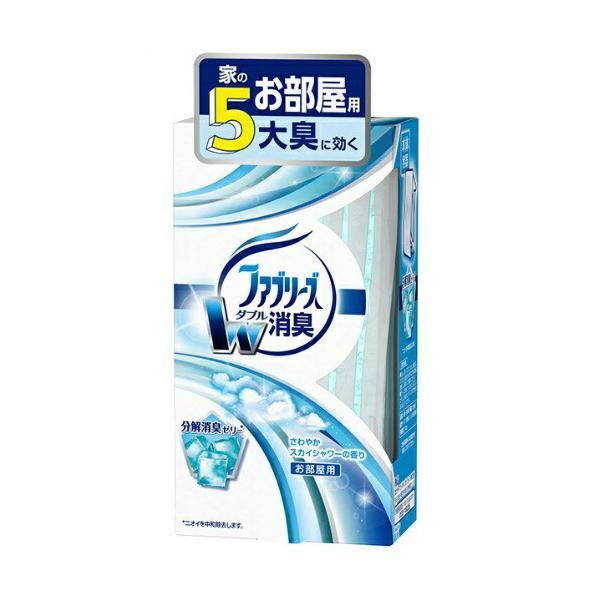 y`OXցzPG u^ t@u[Y ₩XJCV[̍ { 130g