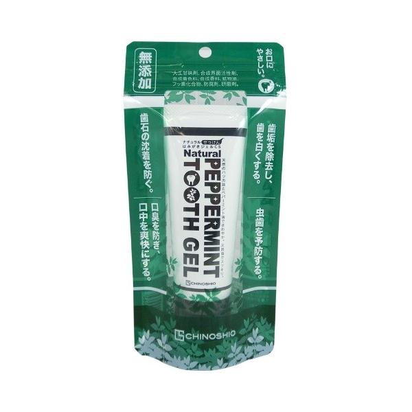 n̉ i` ݂͂WF CS 80g 1