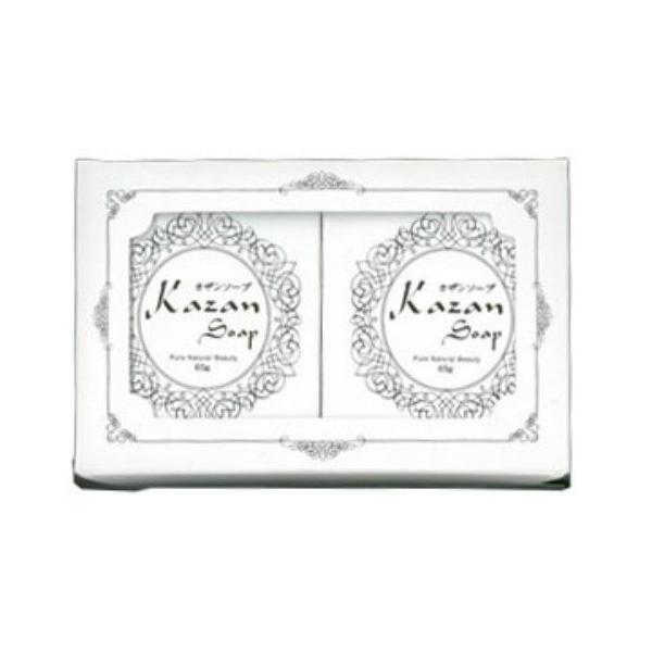 ÎR JU\[v 65g ×2 YEFAh̐Ό i4531448555228j