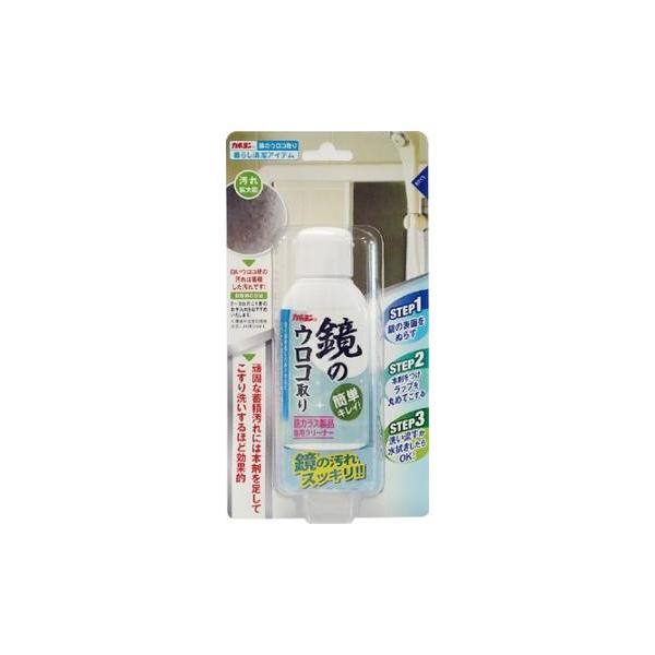 JlΌ Jl ̃ER 50ml (|@N[i[) 1