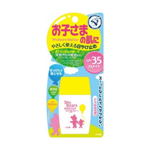 ߍ]Z ^[ TxA[Y }ChWF 30g