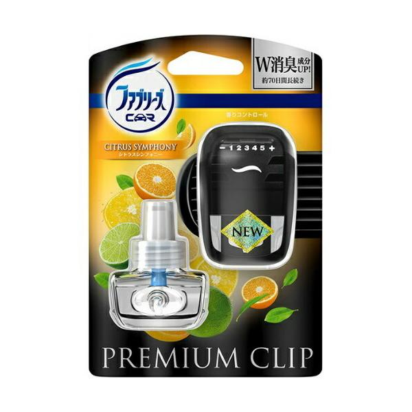 y`OXցzPG t@u[Y v~ANbv VgXVtHj[ { 7mL