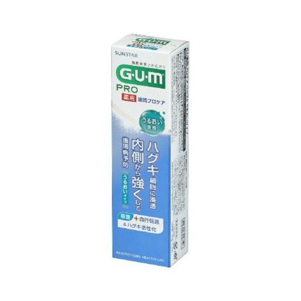 TX^[ KiGUMj p vPA y[Xg 邨^Cv 85g 4901616010765