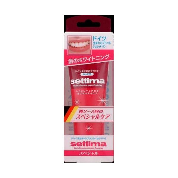 TX^[ Zb`} ݂͂ XyV 80giXyVPAji4901616007550j