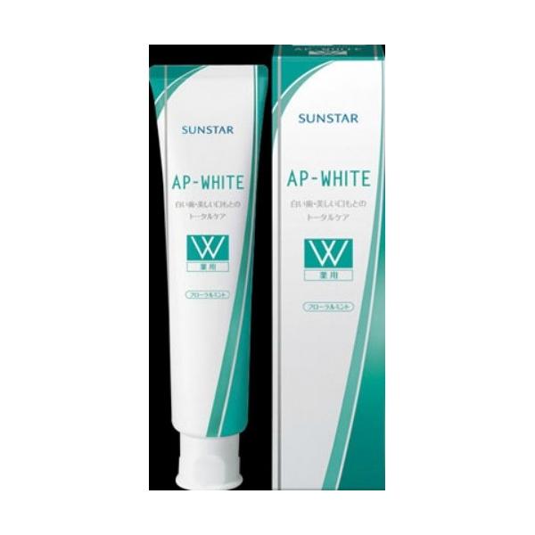 TX^[ pAPzCg y[Xg t[~g 110gi4901616009370j