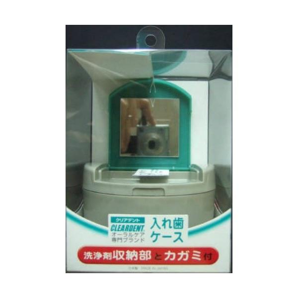 Lh NAfg ꎕP[X(JK~t)@Fw͂ł܂i4972379020315j