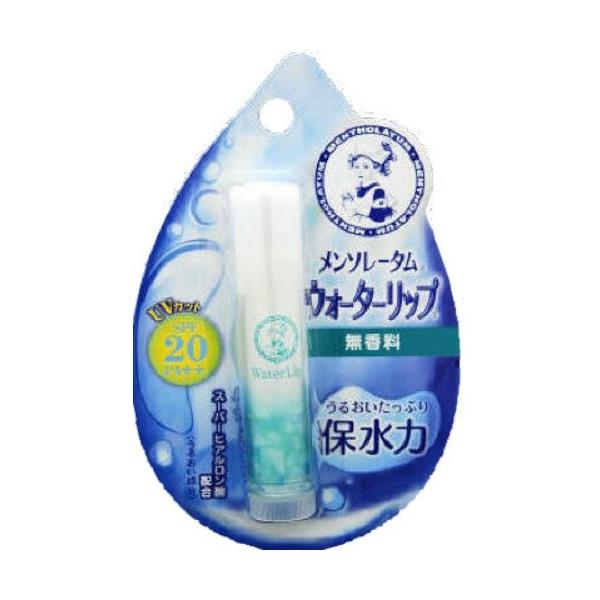 [g \[^ EH[^[bv  4.5g(4987241125401)