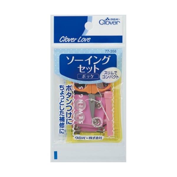 No[(Clover) \[COZbg |bP 1 CL77358 (4901316773588)