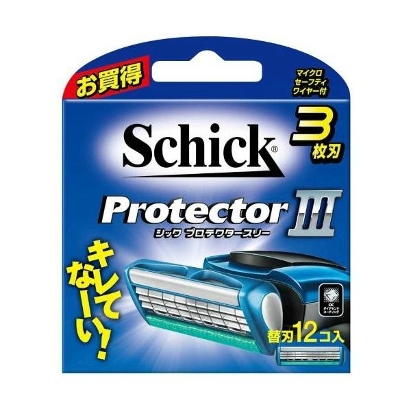 VbN(Schick) veN^[X[ ֐n i PQR j