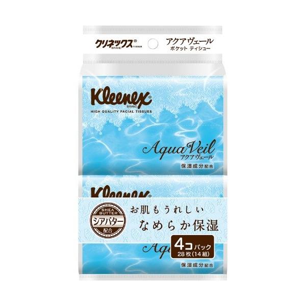 {NVA NlbNX eBV[ ANAF[|Pbg(e:4)