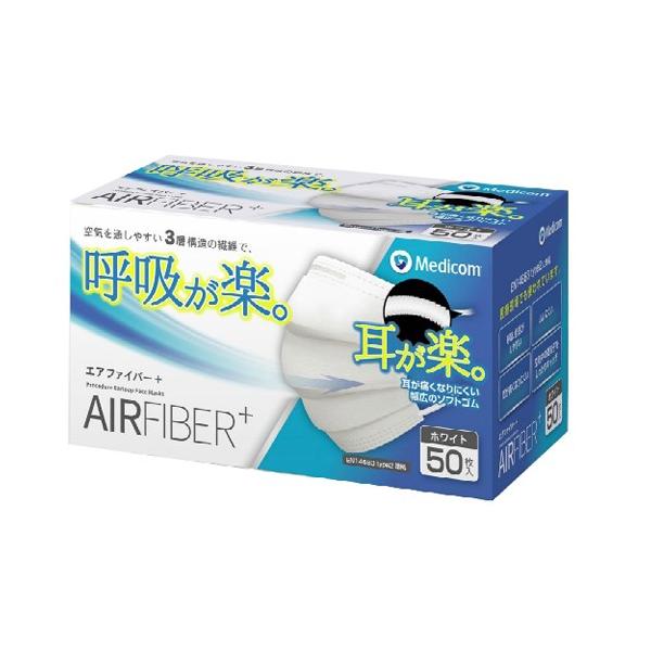 fBR GA[t@Co[}XN zCg 50 1