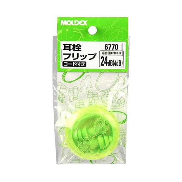 MOLDEX  tbvR[ht 6770