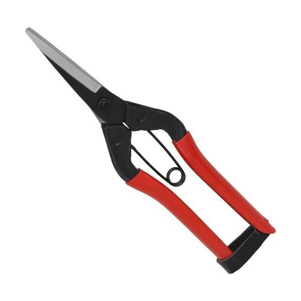 g K[f؃nT~ uX^[ SGP-45B