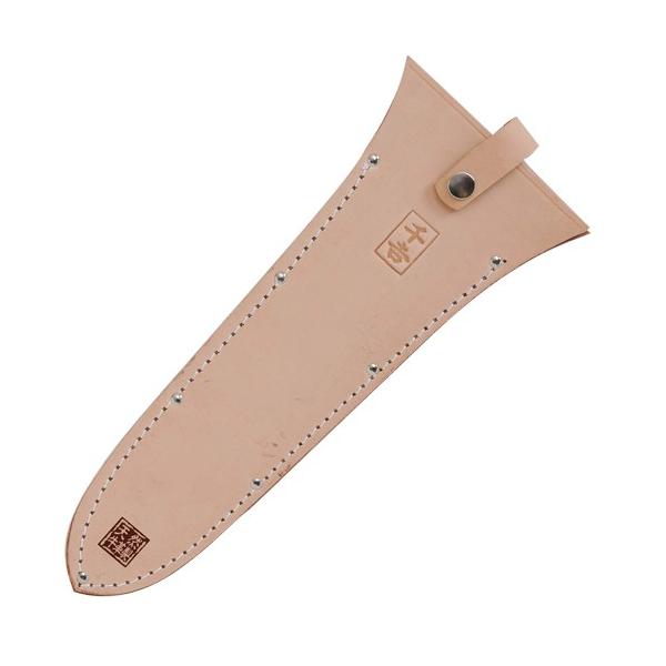 g nnT~nTbN NO.12EL 1