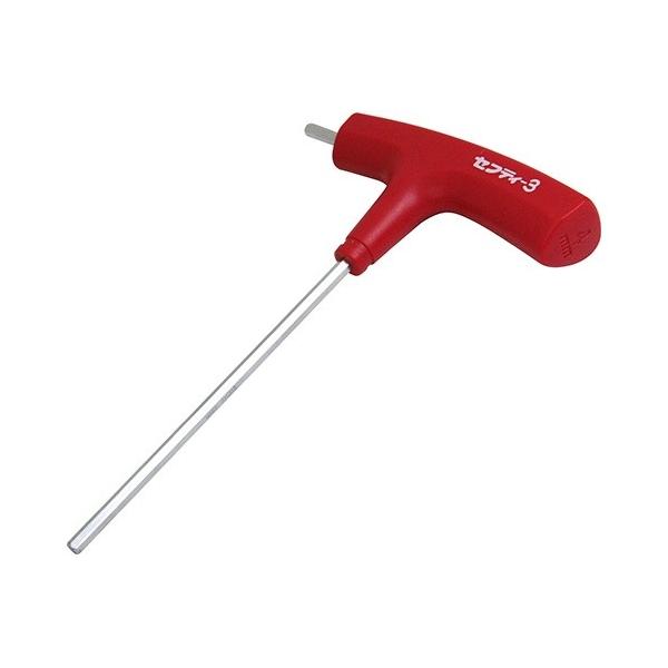 ZteB[3 @p`(pM5) 4mm(1R)