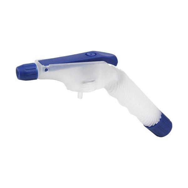 ZteB[3 ybg{gpXv[ {^Cv SPS-1B(1R) 1