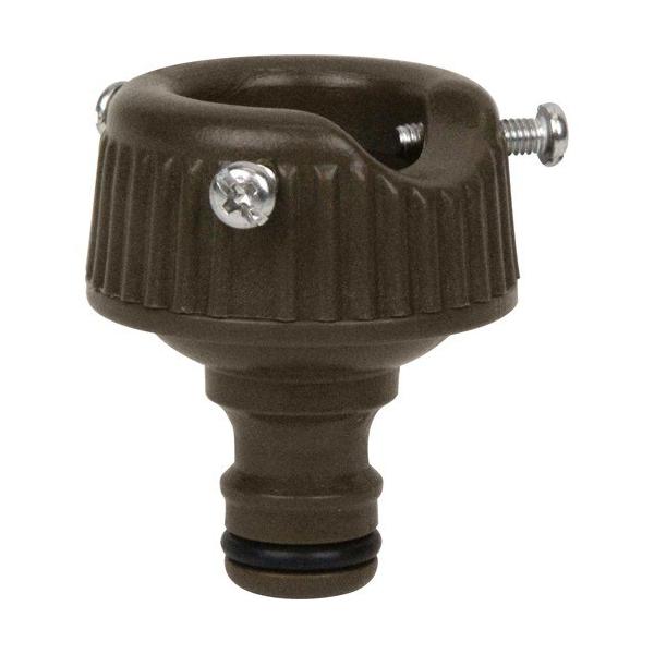 ZteB-3 ֌jbv J[ SSK-4 BR 1