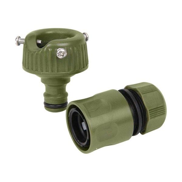 ZteB[3 ֌jbvZbg J[ I[u SSK-7 OL(1Zbg) 1