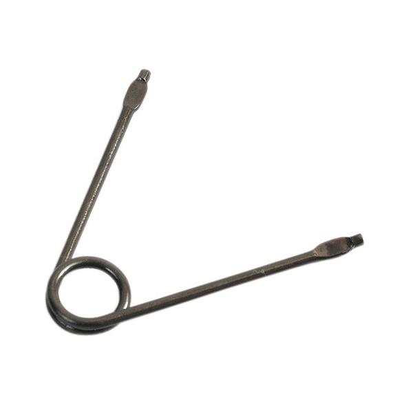 g փol V^I  SS-10 1P