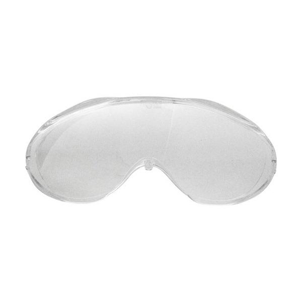 SK11 ~߃S[O DG-23pXyAY DGS-6(1R)