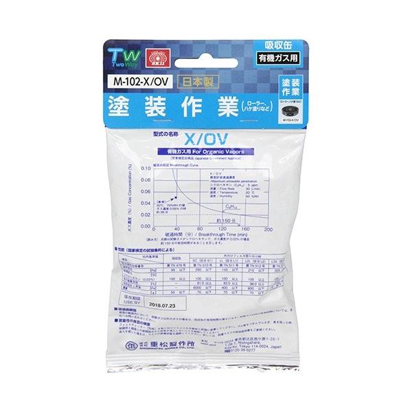 SK11 TW ^hŃ}XNpz L@KXp h M-102-X/OV(1R)