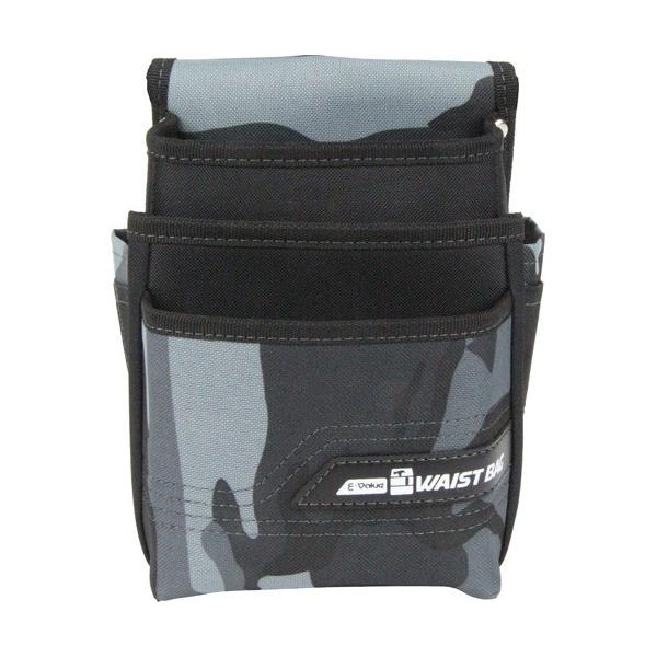 E-Value 3i ʃO[ EWB-3D-CGRY(1R) 1