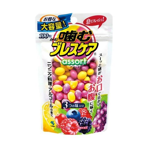 ѐ ރuXPA A\[g pE` 100 pTCY i4987072034033j