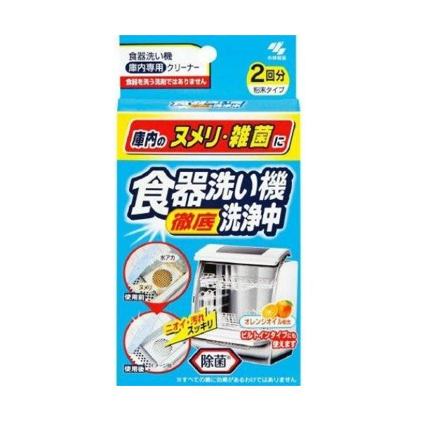 ѐ@H􂢋@򒆁i4987072073988j