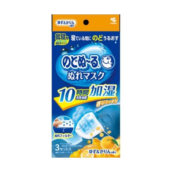 ѐ ̂ǂʁ`ʂ}XN@AQp@䂸̍@RZbgi}XN3AʂtB^[3