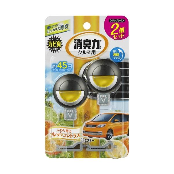 GXe[ L N}̏L Nbv^Cv 2Zbg VgX (4901070160341)