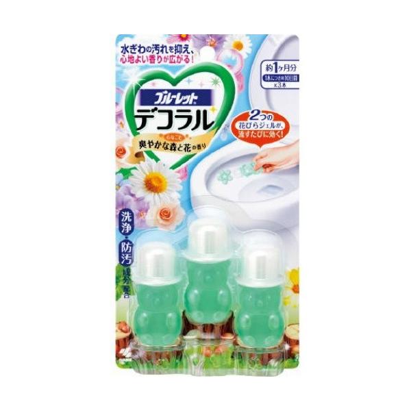 ѐ u[bg fR u₩ȐXƉԂ̍ 7.5g×3{(֊ɒړ\^Cṽu[bg)(4987072036594)