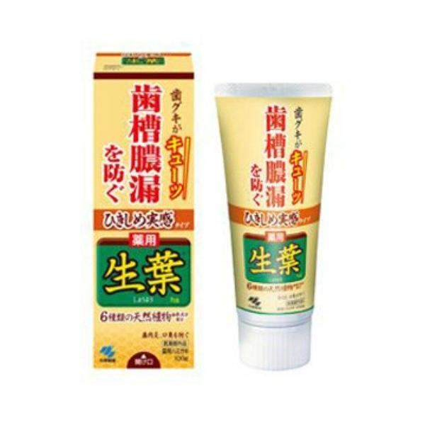 ѐ@Ђߐt 100g@򕔊Oi@iEL\ha@I[PAji4987072072752j