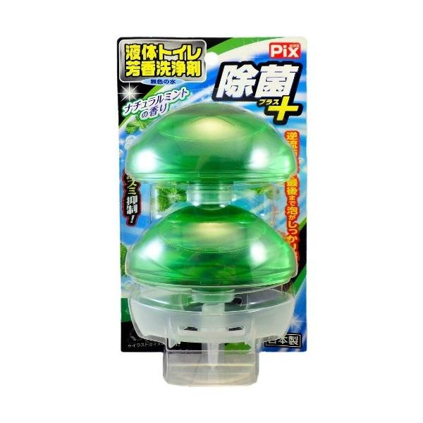 x sNX ۃvX t̃gC F i`~g̍ 2 1