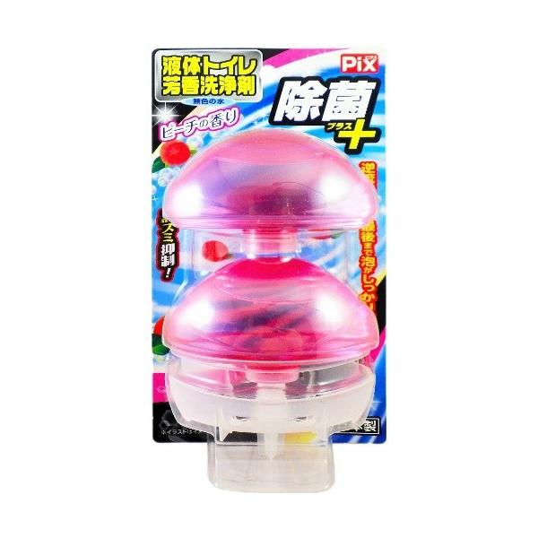 x sNX ۃvX t̃gC F s[`̍ 2 1