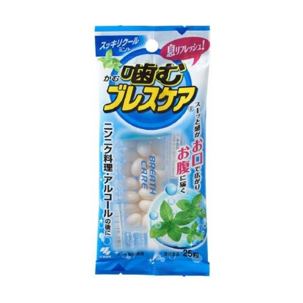 ѐ uރuXPA XbL N[~g 25 (L΍EG`PbgHi)(4987072082898)