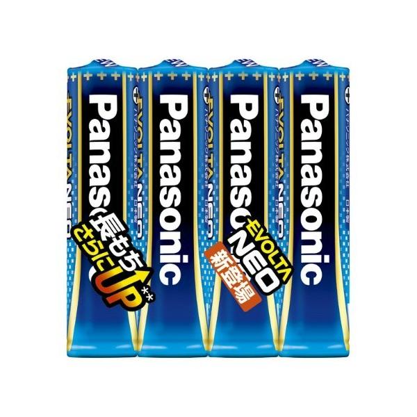 pi\jbN G{^lI AJdr  P4` 4{ VNpbN  LR03NJ/4SE G{^lI(4549077898944)