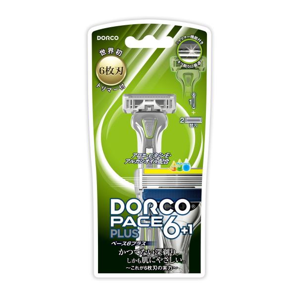 hR PACE6Plus z_[(6nJ~\) {+֐n1 1