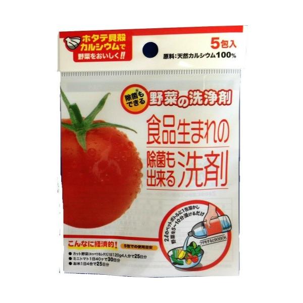 IuWB[ ؂̐ 5 z^eLkĐJVE100% (4562106310415)