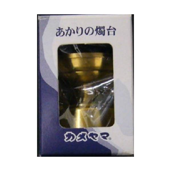 J} ̐CijS[hi4901435947938j