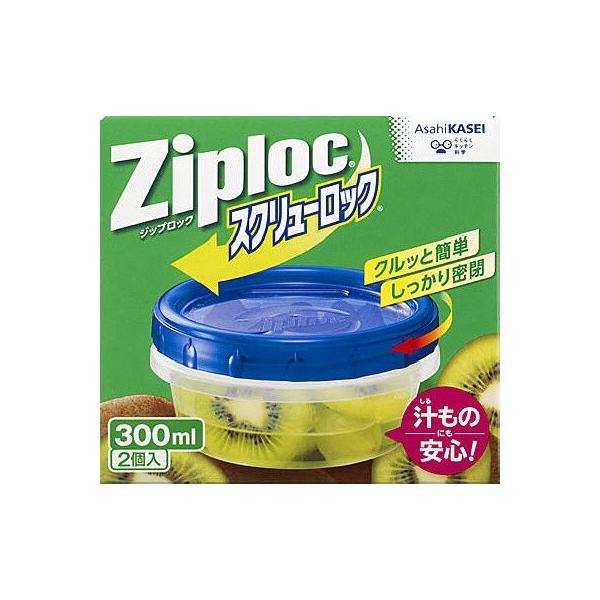  WbvbN@XN[bN@ROOlk×Qi4901670108187j