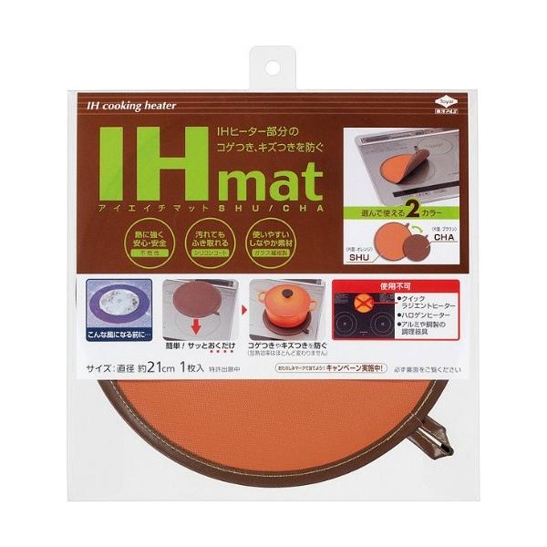 mA~ IH}bg SHU/CHA FƒFADȖʂŎg܂