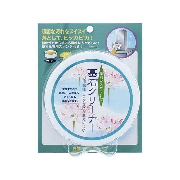 { ΃N|i|i4904872218388j