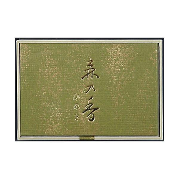 {  CZX X̍ Ђ̂ XeBbN 150{