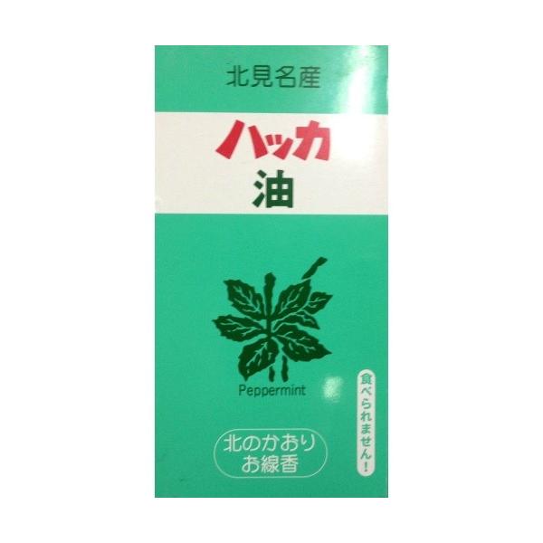 J} k̂nbJ~j(4901435872056)