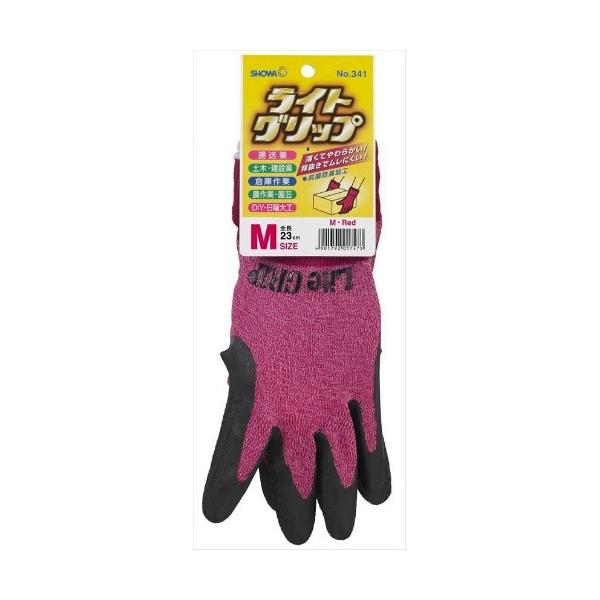 V[O[u CgObv M bh (Ɨp)