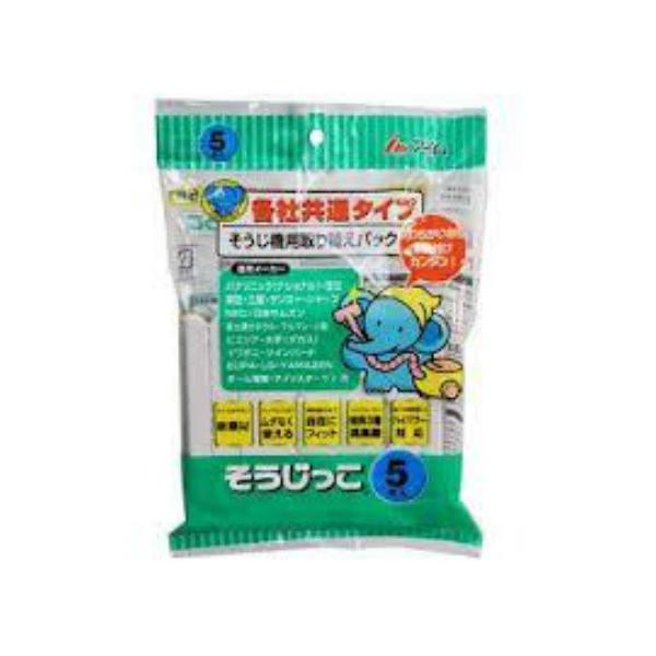 AC @pւpbN eЋʃ^Cv  5i4978406004815j