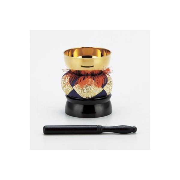 }GX@S_Zbg@QDT (  ) 1