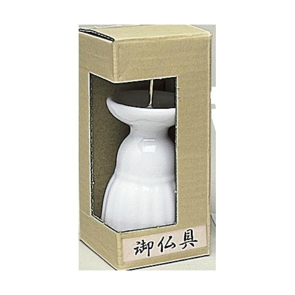 }GX [\N ʃ[yPRzi4902741300370j