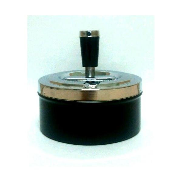 yMC^[ DM PAV[Y ]DM() Vo[×ubN